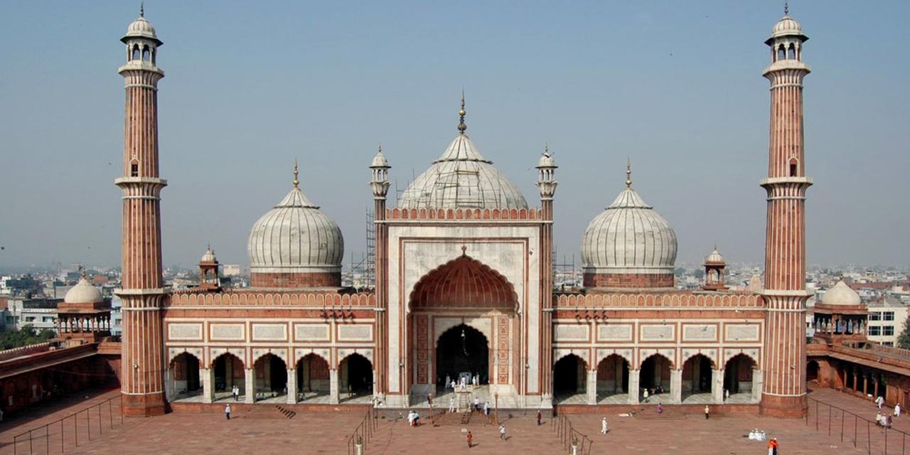 jama-masjid-delhi-img